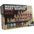 army-painter-warpaint-air-most-wanted