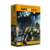 infinity-imperial-service-action-pack-1