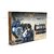 infinity-panocenia-paint-set-fusilier-paramedic-exclusive