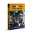 infinity-nomads-support-pack-1