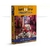 infinity-jsa-aibot-remotes-pack-1