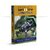 infinity-panoceania-dronbot-remotes-pack-1