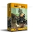 infinity-hassassin-bahram-action-pack-1