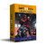 281538-1130-nomads-action-pack-box