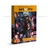 281705-1126-shindenbutai-expansion-pack-beta-box