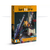 281242-1125-kestrel-expansion-pack-beta-box