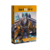 281240-1119-kestrel-expansion-pack-alpha-box