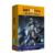 281242-1123-essentials-panoceania-army-pack