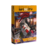 281704-1122-shindenbutai-expansion-pack-alpha-box