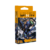 282033-1121-jamie-arantes-netdroid-rover-box