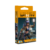 281244-1132-dr