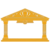 logo-temple-hobby-blanc