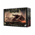 https-trade-games-workshop-com-assets-2025-04-99122616009-limechanicumkriosvenators04