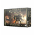 https-trade-games-workshop-com-assets-2025-04-99122616004-legionsimperialismechanicumknightsmagaerastyrixminiature4