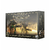 https-trade-games-workshop-com-assets-2025-04-99122616005-legionsimperialismechanicumknightsatroposminiature4
