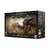 https-trade-games-workshop-com-assets-2025-04-99122616006-liacastusknightsasterius04