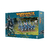 https-trade-games-workshop-com-assets-2025-04-99122710017-herdragonprinces04