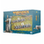 https-trade-games-workshop-com-assets-2025-04-99122710013-highelfrealmselvenspearmenregiment4