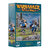 https-trade-games-workshop-com-assets-2025-04-99122710003-herhighelfmages04