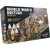 army-painter-historical-wwii-british