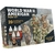 army-painter-historical-wwii-american