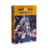 infinity-jsa-o-yoroi-kidobutai-tag-pack-1