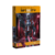 infinity-shindenbutai-expansion-pack-delta-1