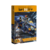 infinity-firebat-attack-wing-1