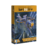 infinity-redeye-spitfire-chain-rifle-blitzen-1