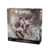 rampart-vertical-expansion-1