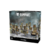rampart-city-ruins-1