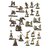 rampart-city-defenders-miniature-pack