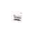 dungeons-lasers-figurines-dwarven-miners-1