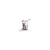 dungeons-lasers-figurines-anara-the-undying-queen-1
