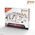 dungeons-lasers-figurines-adventurers-gear-set