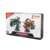 archon-studio-runic-golems-1