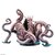 dungeons-lasers-figurines-giant-kraken