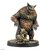dungeons-lasers-figurines-owlbear-family