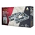 dungeons-lasers-decors-halls-of-ancestors-prepeint-1