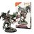 dungeons-lasers-figurines-mimic-dragon