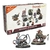 dungeons-lasers-figurines-horrors-of-deuslair