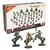 dungeons-lasers-figurines-beastkin-hybrids-playable-characters-1