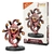dungeons-lasers-figurines-observer