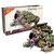 dungeons-lasers-figurines-dragon-turtle