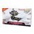 dungeons-lasers-figurines-deuslair-flying-pirates-airship