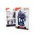dungeons-lasers-figurines-deuslair-wolfrake-1