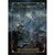 dungeons-lasers-the-world-of-deuslair-bestiary-book-eng