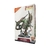 dungeons-lasers-figurines-wyvern