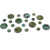 dungeons-lasers-decors-detailled-bases-pack