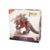 dungeons-lasers-figurines-tarrasque-1